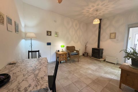 Cortijo i Albanchez, Almeria, Albanchez - € 112 000 | Ref: Cortijo Rosalia - foto 14